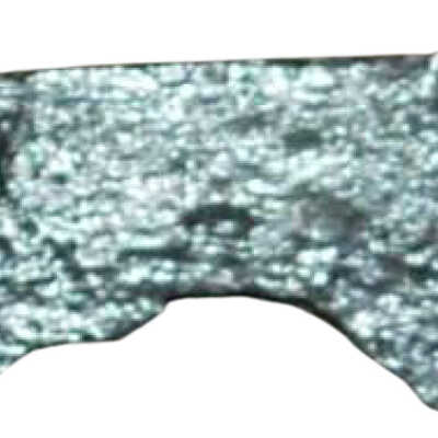 Blade/Part Blade