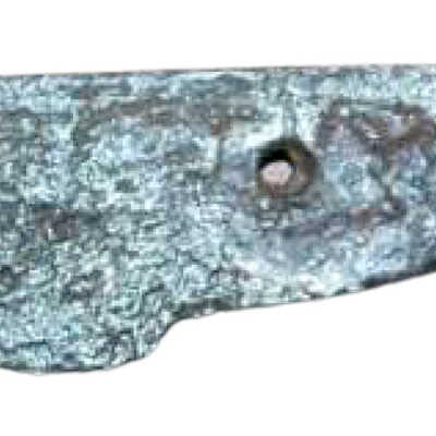 Blade/Part Blade