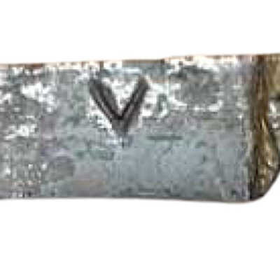Complete knife
