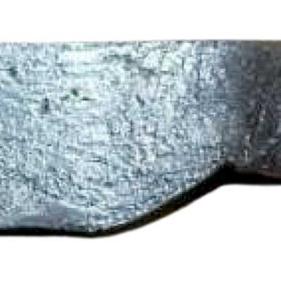 Complete Knife
