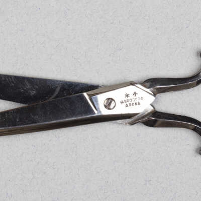 Scissors