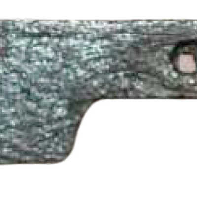 Blade/Part Blade