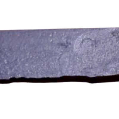 Complete Knife