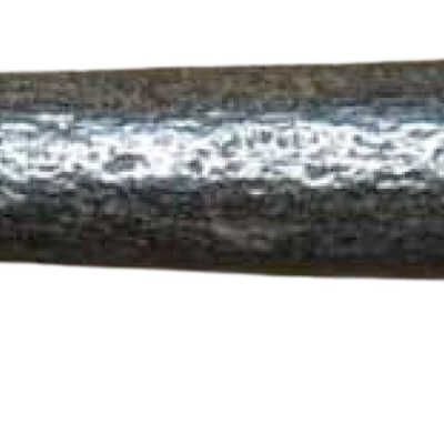 Blade/part blade
