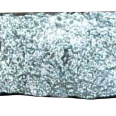 Blade/part blade