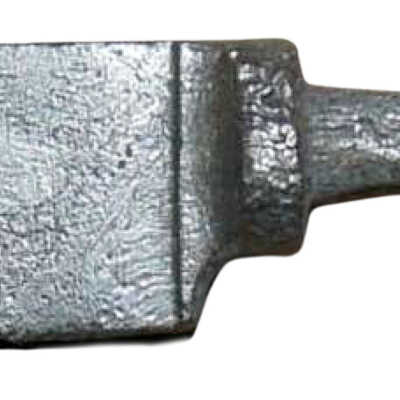 Blade/part blade
