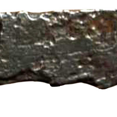 Blade/Part Blade