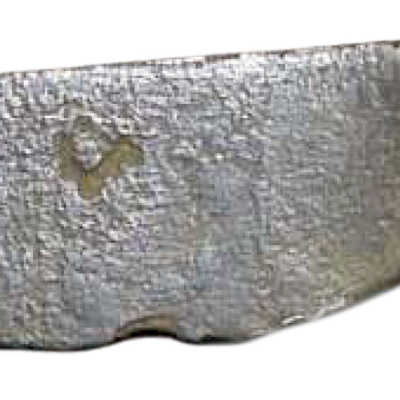 Blade/part blade