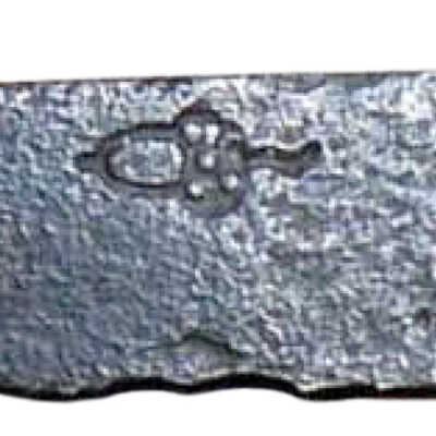 Blade/part blade