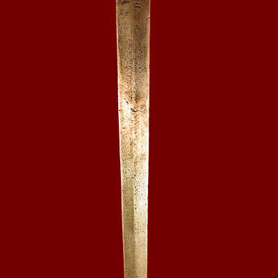 Sword