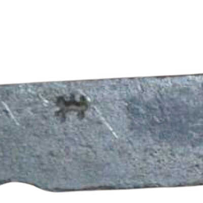 Complete Knife