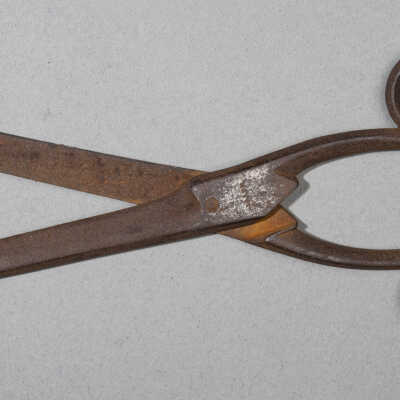 Scissors
