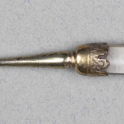 Fork