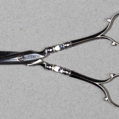 Scissors