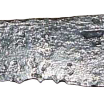 Blade/Part Blade
