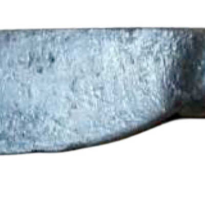 Complete Knife