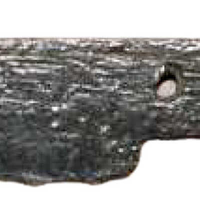 Blade/Part Blade
