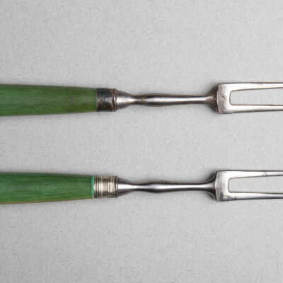 Fork