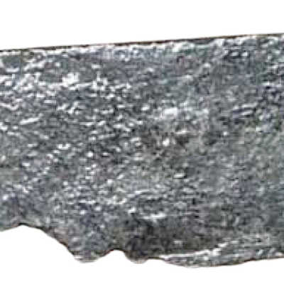 Blade/Part Blade