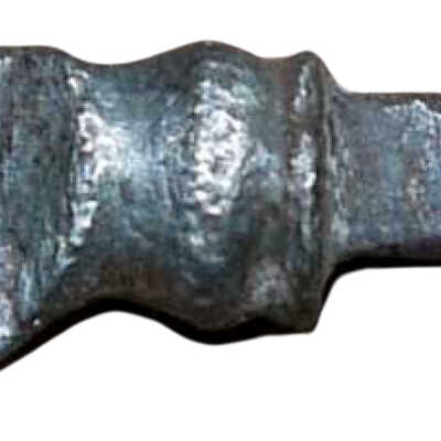 Blade/part blade