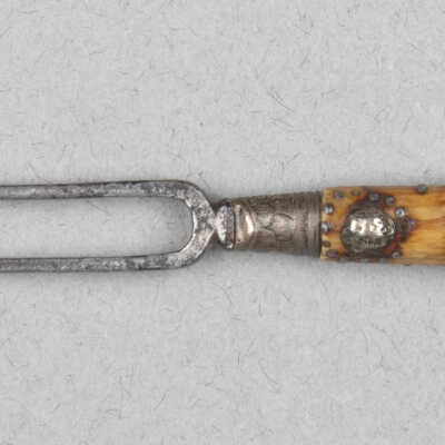 Fork