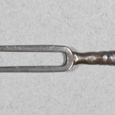 Fork