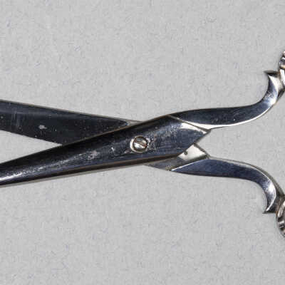 Scissors
