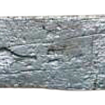 Blade/Part Blade