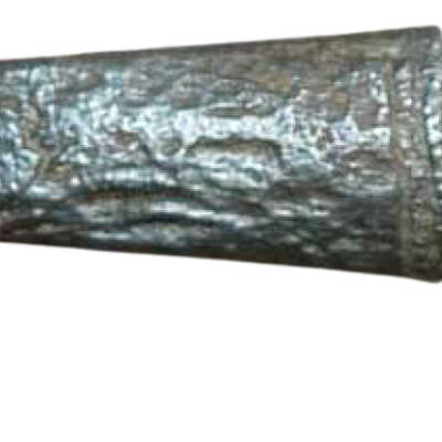 Blade/part blade