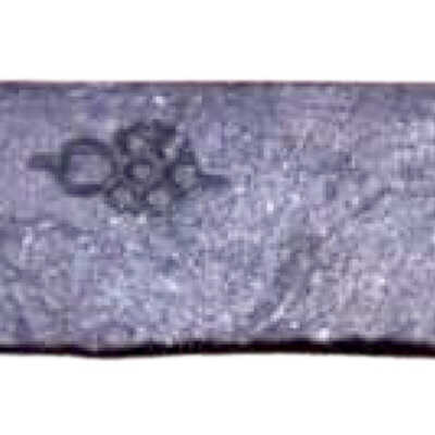 Complete Knife