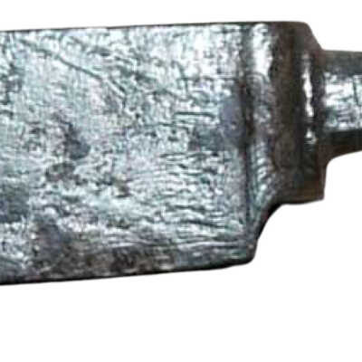 Blade/part blade