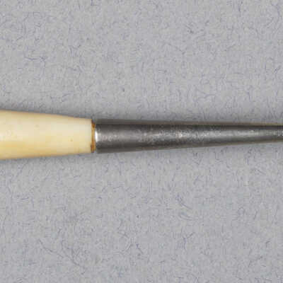 Surgical mirror, dental