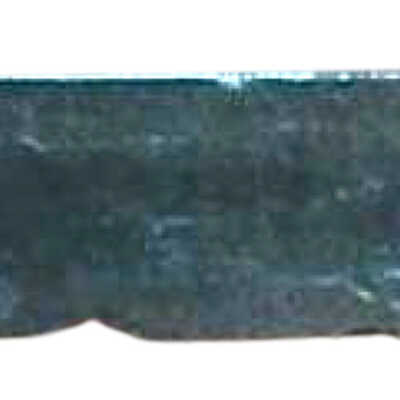 Complete knife