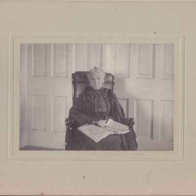 Photograph