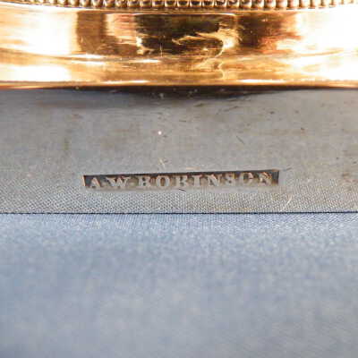 makers mark