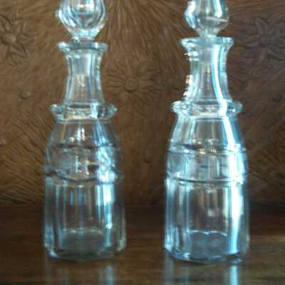 Decanter