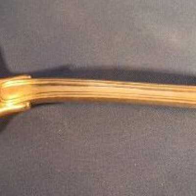 Spoon, Eating