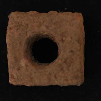 Fragment