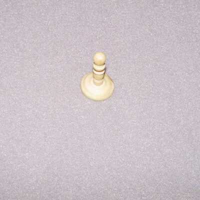 white pawn