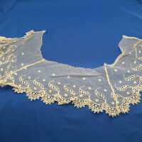          Collar picture number 4
   