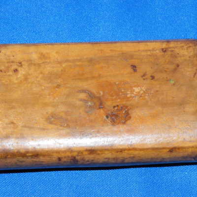 bottom