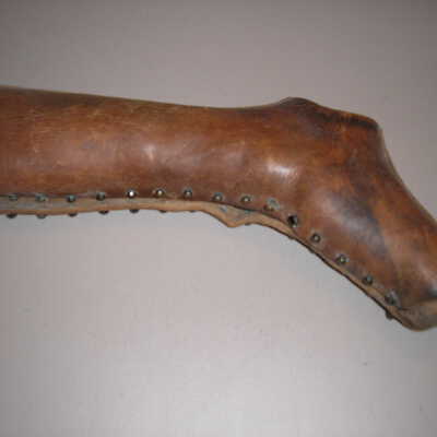 Splint