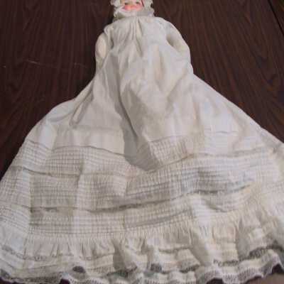 Doll