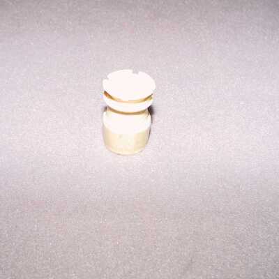 white rook