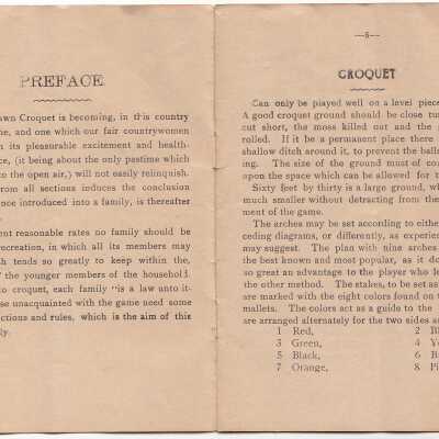 page 3-4