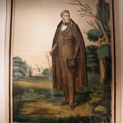 Engraving