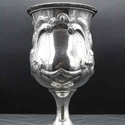 Goblet