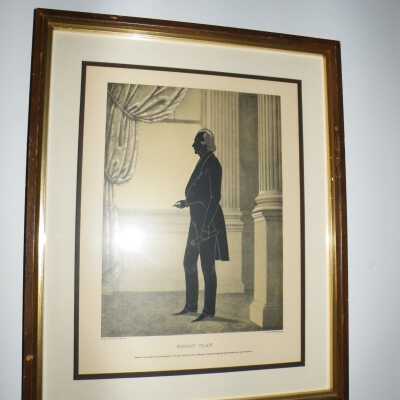 Henry Clay