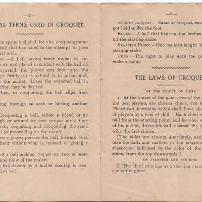 page 5-6