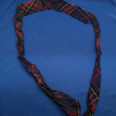 Collar